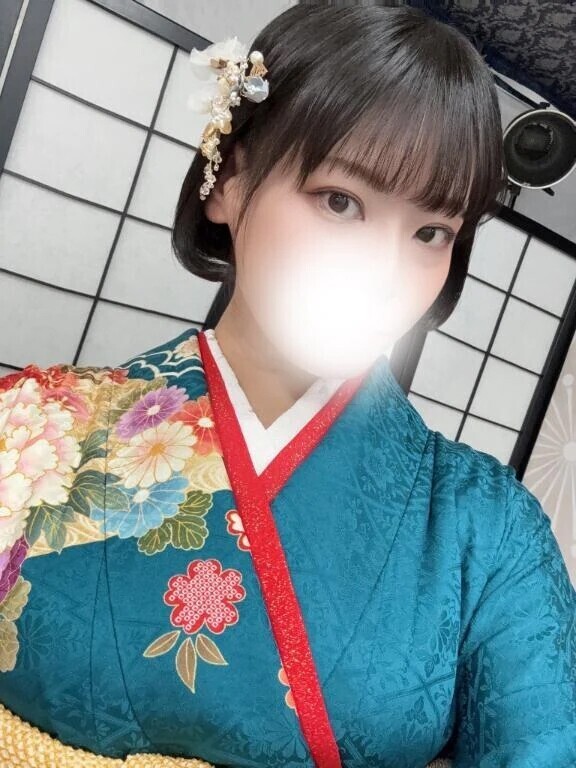 やっぱり○○が好き🌷