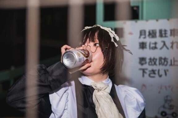 回復傾向あり、明日12時~15時