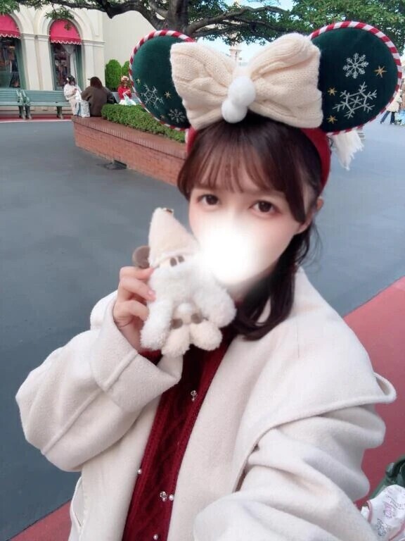 ここに居る意味を信じる