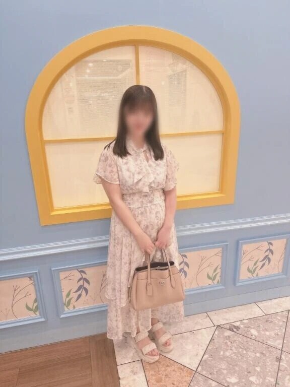 🌷11月23日お礼🌷