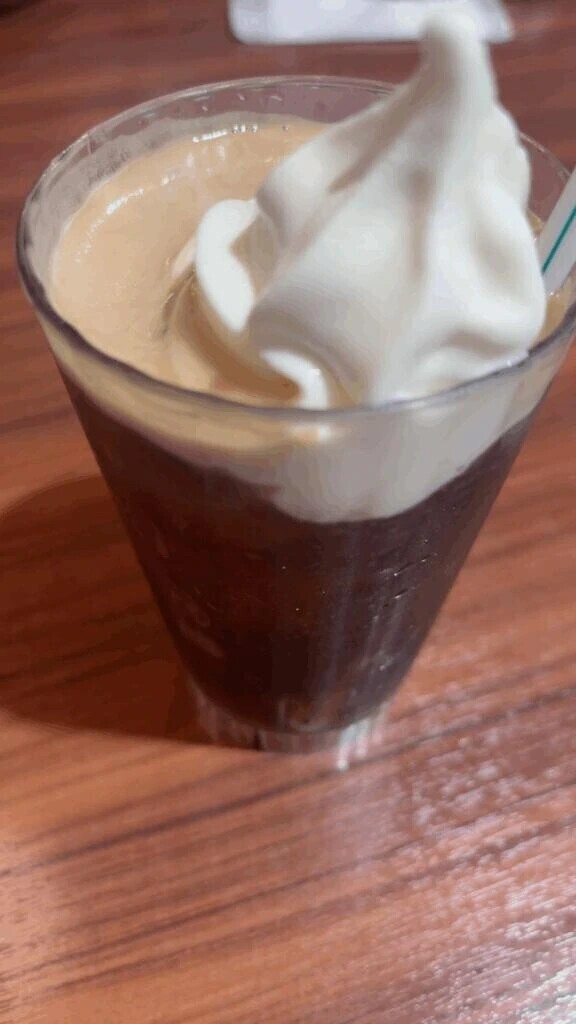 🍒癒しの時間🍒