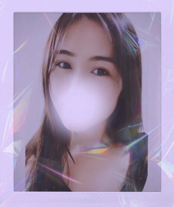 おはようございます☺️