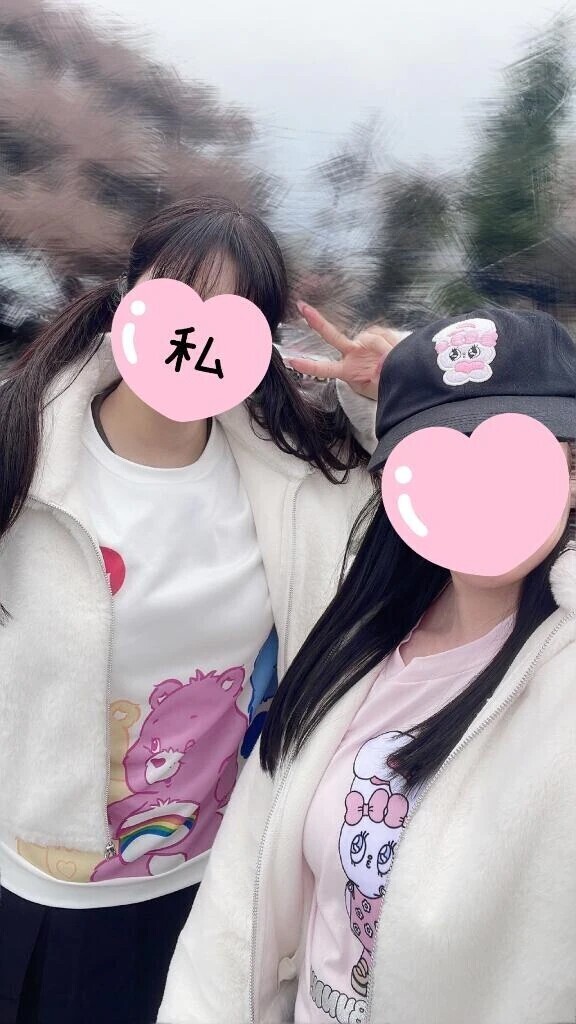 初めての当日入り出勤