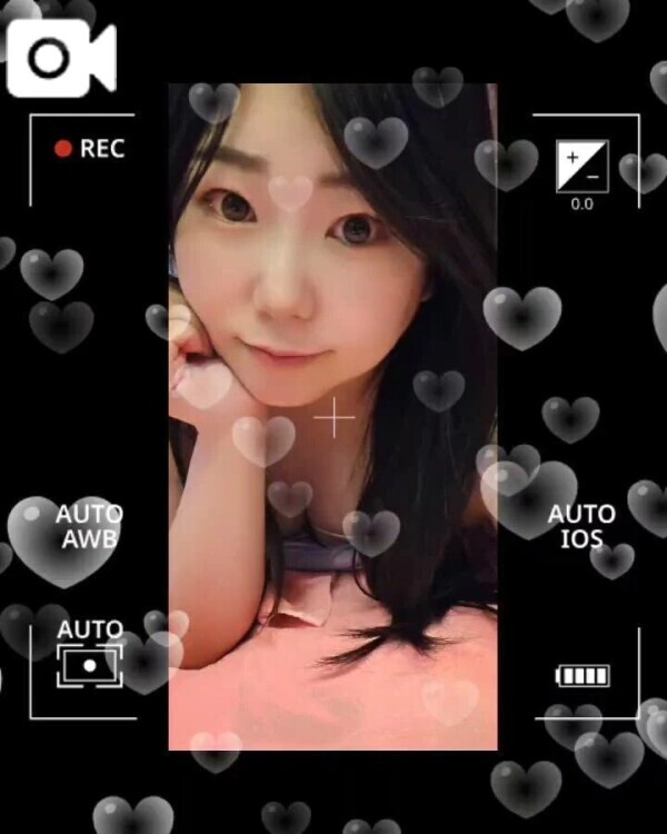 🆘🥲本当にもうあと少し🥲🆘