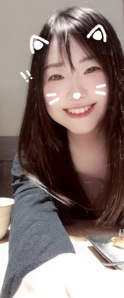 ☝🏻‪‪😭🆘