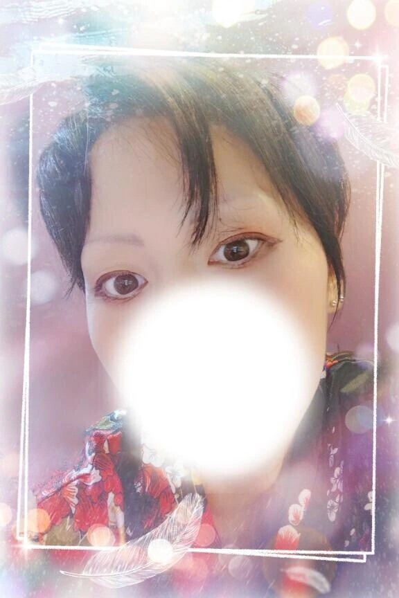 神様ありがとうございます！！！