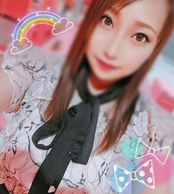 嬉しい約束♥️