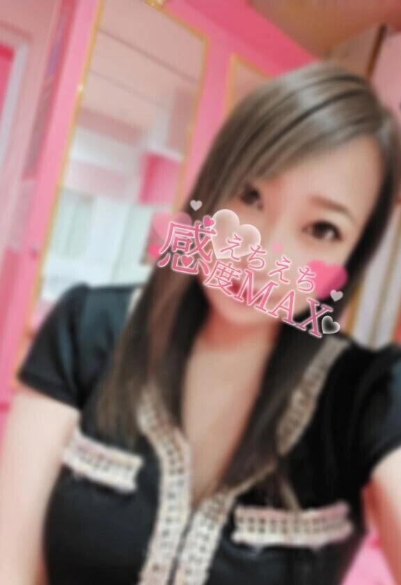 はじめて尽くし♥️