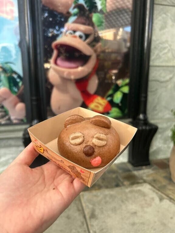 1ヶ月ぶりに👶🏻‪‪🍼