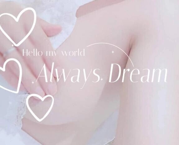 🩷本日13:00～60分ご予約🩷