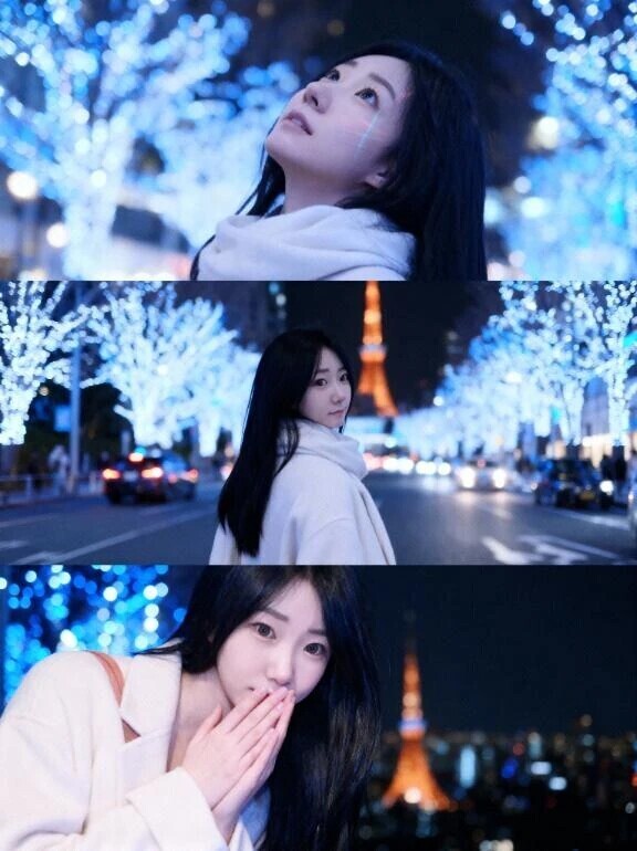 ついに出ましたね😎