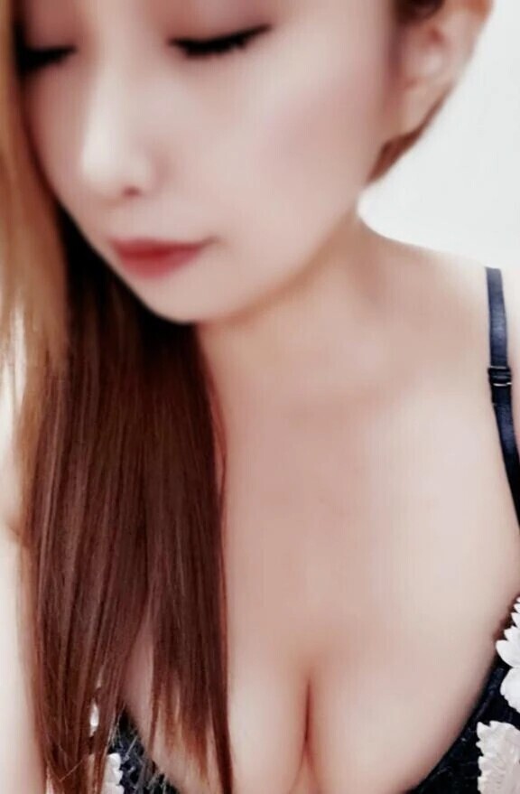 じっくり濃厚に💓‪