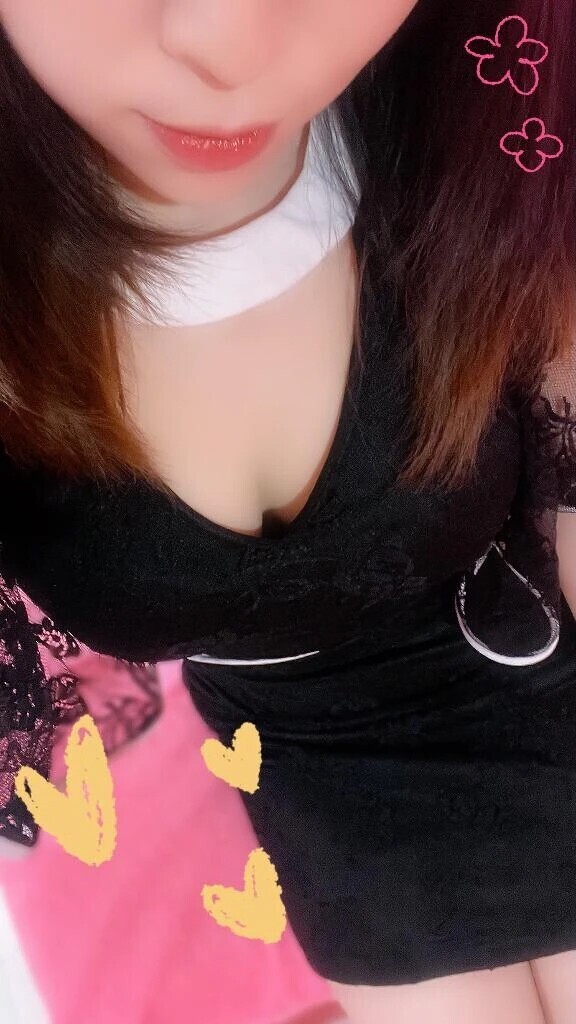 💌9:00~のWさんへ🌻