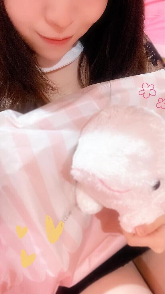 💌10:00~のYりんへ🌻