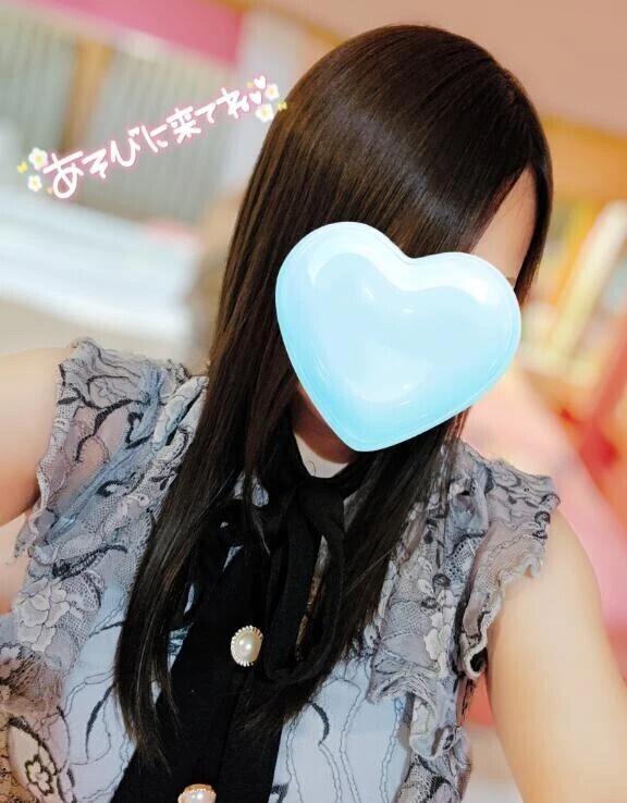 ラスト枠🈳🌷💕‪