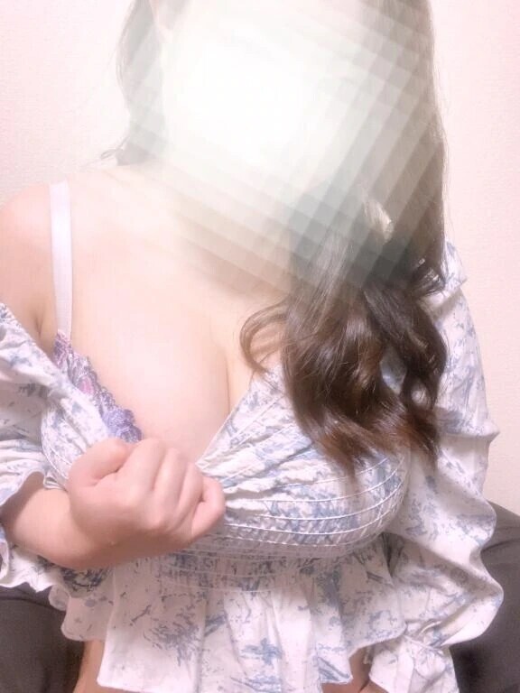 12月もよろしくお願いします