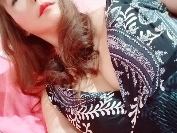 おはようございます🌞