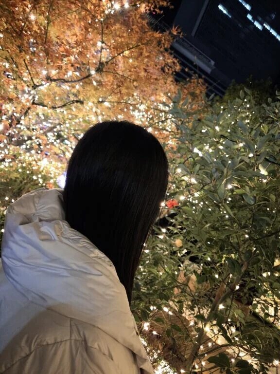 ご予約嬉しいです🥺