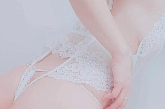 🩷12月15日10:30～事前予約🩷