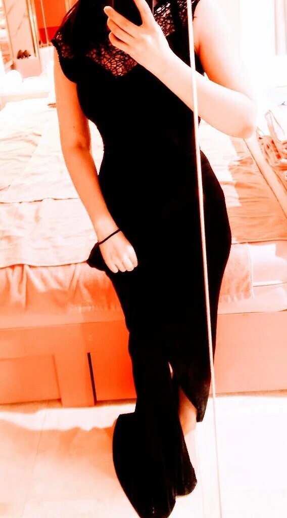 出勤4日目with筋肉痛🤣