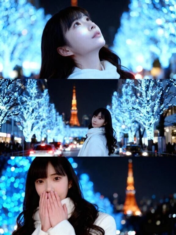 期間限定かもよ？