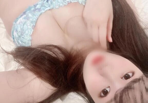 次はこれだっ‼️