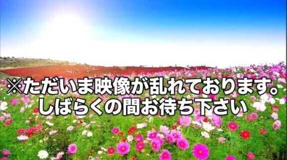 無理なもんは無理なので