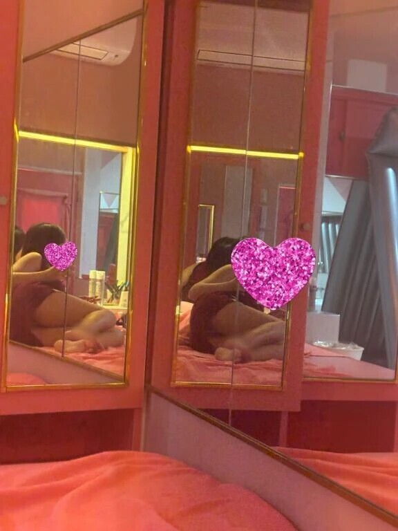 おやすみなさい