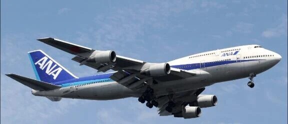 長期帰省のお詫び