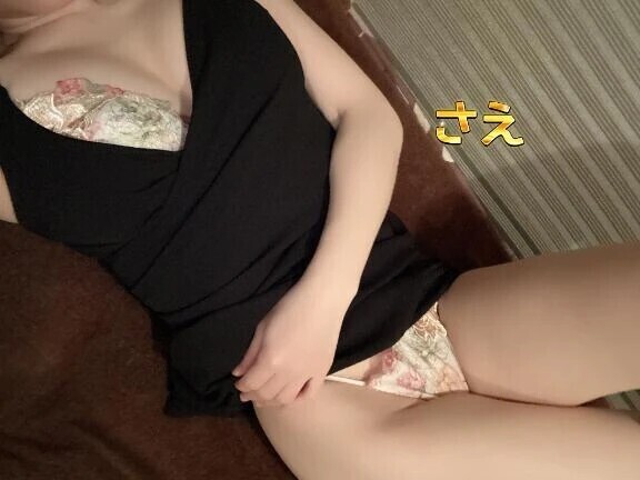 💐昨日も麻辣湯