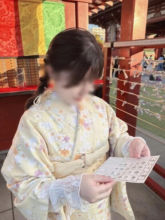 試合終了は深夜まで