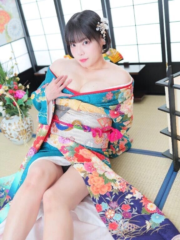 いちごのショートケーキ🍰