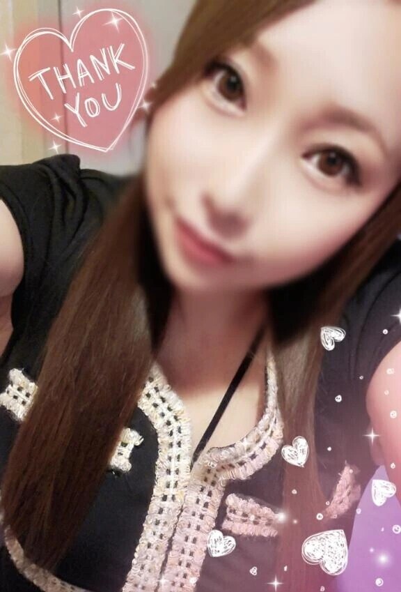 だって気持ちいいんだもん💕‪