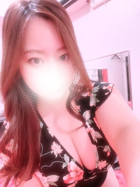 ふわふわなの🥺