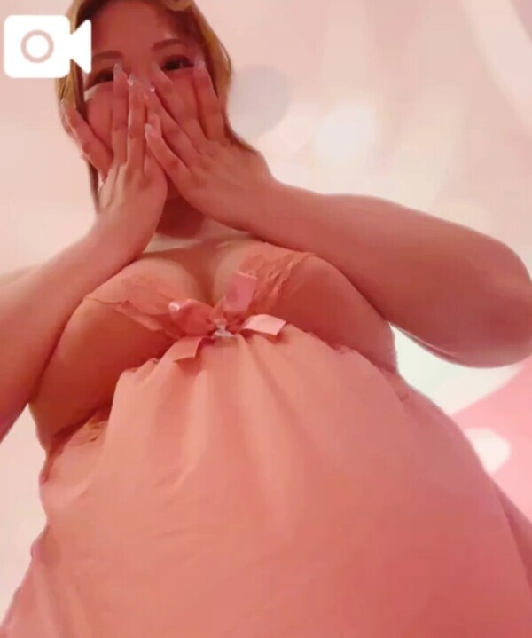 💛きずなを覗く時、きずなもまたこちらを覗いている💛