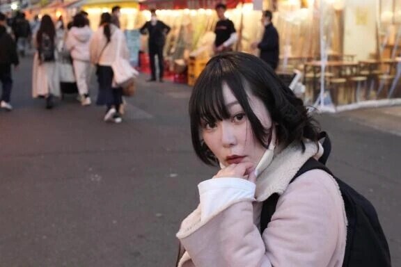 ご予約は計画的に