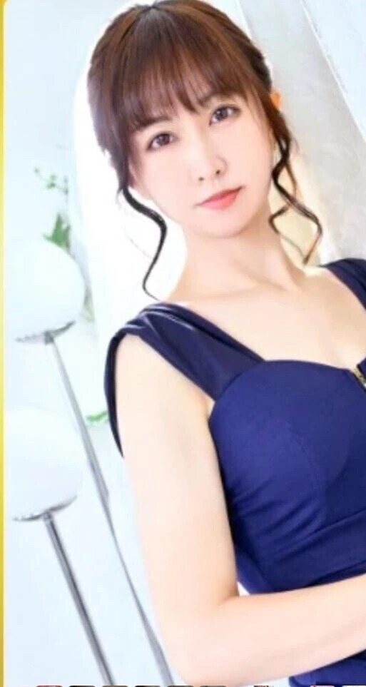 出勤しています•ᴗ•ꕤ*