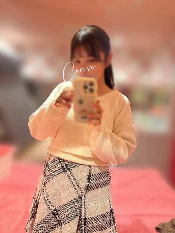 🌷12月17日お礼🌷