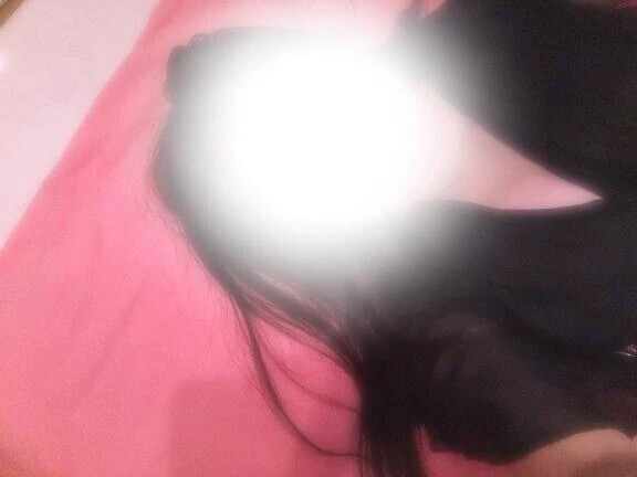 🍒まだラスト枠空いてるよ🍒