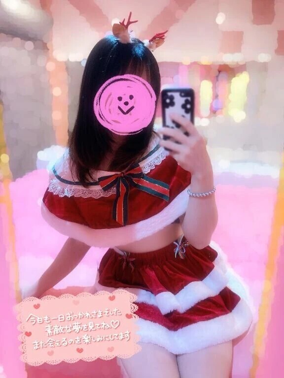 🌻ちょっと恥ずかしい1日でした🙈💛