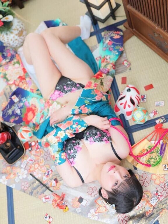 スタートのみ🈳