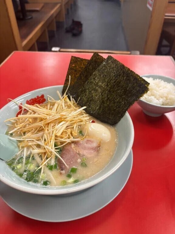 🍒昨日のお礼🍒