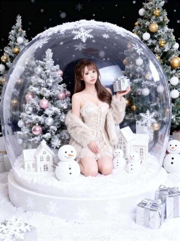 さぼりまん♥️