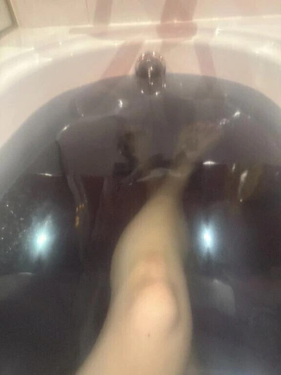 ミステリアス🔮