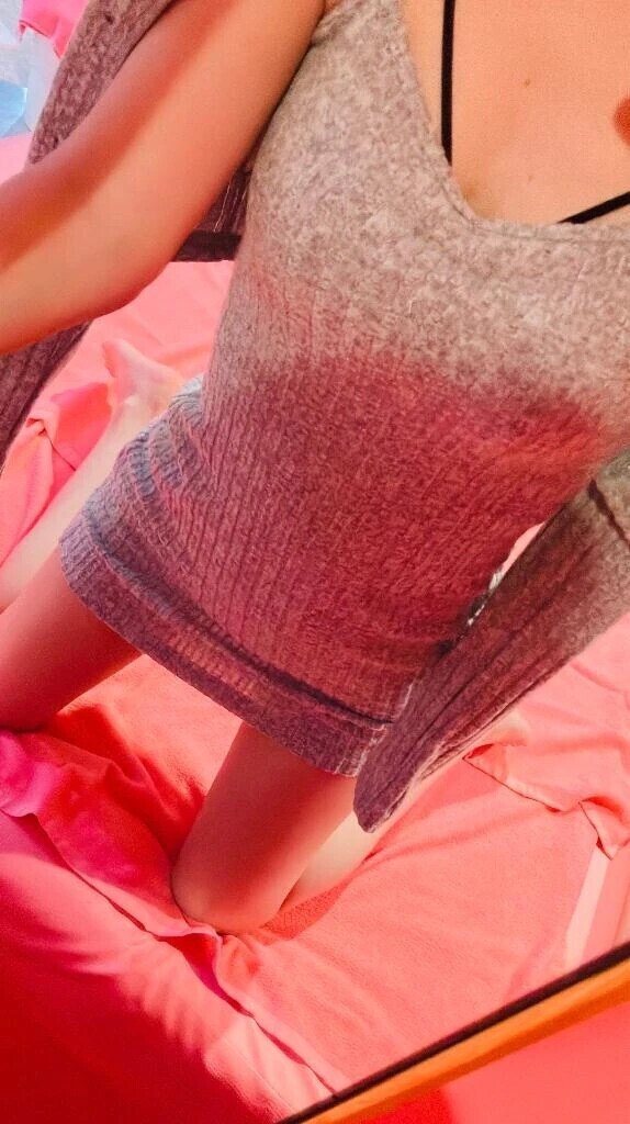 出勤しました～！！