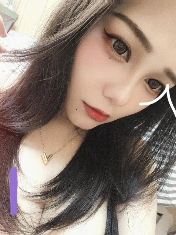 明日出勤だよ☝️