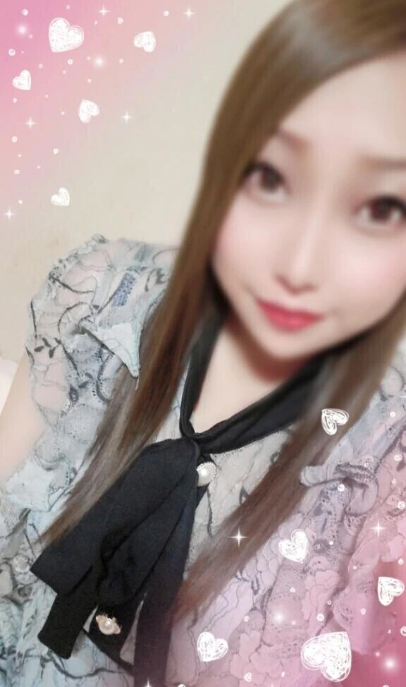 自分へのご褒美♥️