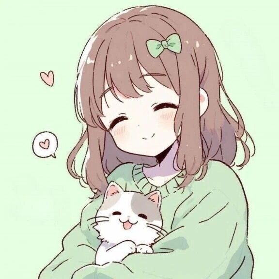 23.24日についてお知らせ