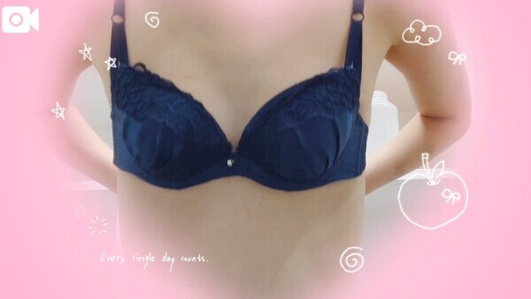 ちっぱい好き集まれー！！！