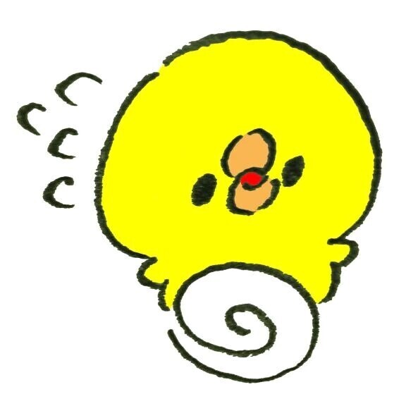 しみじみと実感